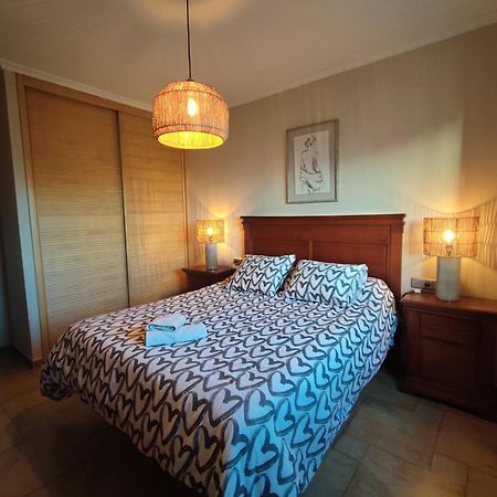 Appartement Isla De Benalmadena 1, Jacuzzi, 80M From The Sea, Ac, Bbq, Private Parking, Big Terrace Extérieur photo