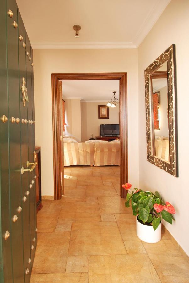 Appartement Isla De Benalmadena 1, Jacuzzi, 80M From The Sea, Ac, Bbq, Private Parking, Big Terrace Extérieur photo