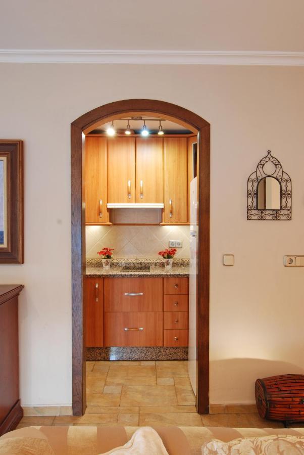 Appartement Isla De Benalmadena 1, Jacuzzi, 80M From The Sea, Ac, Bbq, Private Parking, Big Terrace Extérieur photo