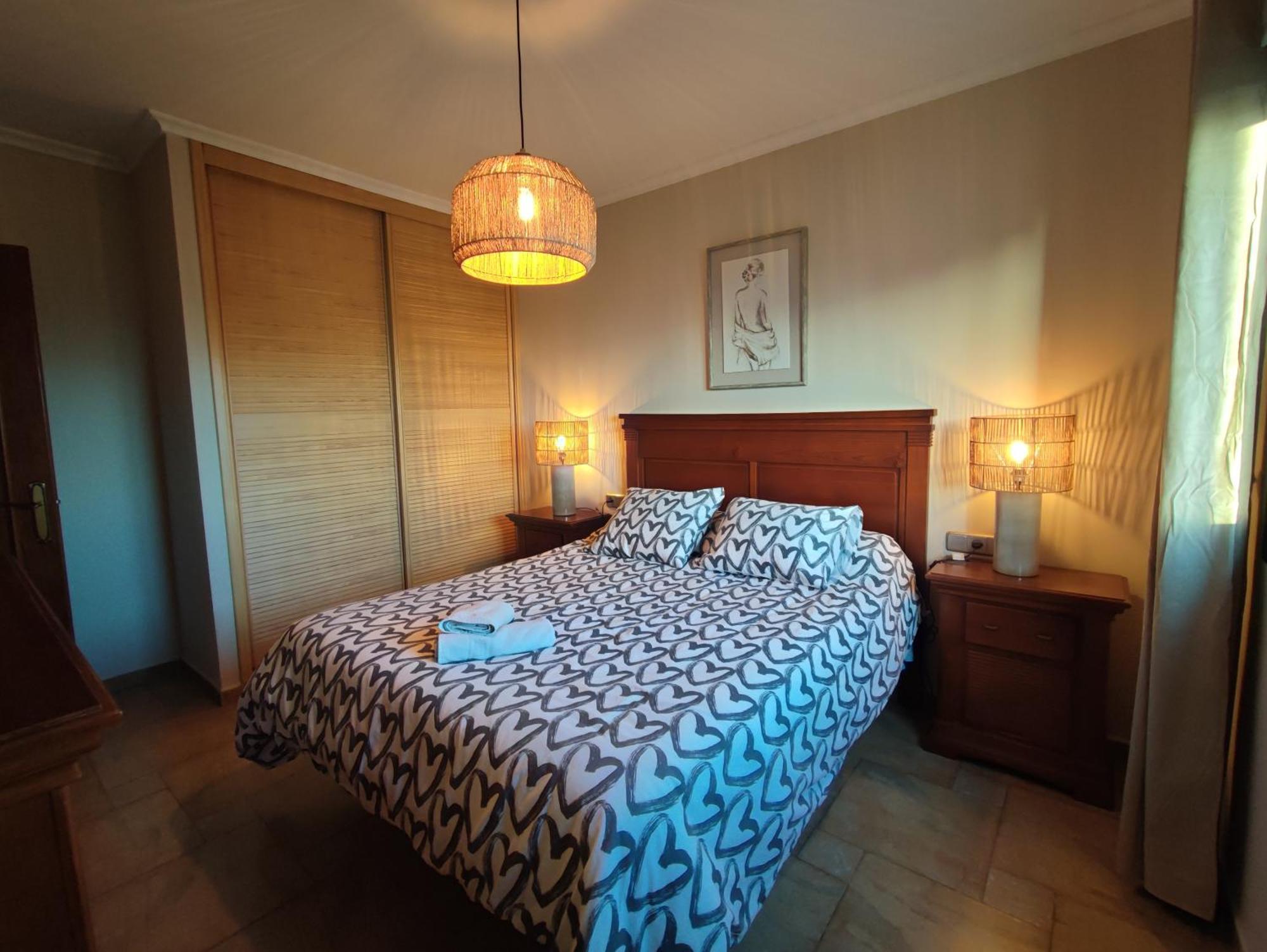 Appartement Isla De Benalmadena 1, Jacuzzi, 80M From The Sea, Ac, Bbq, Private Parking, Big Terrace Extérieur photo