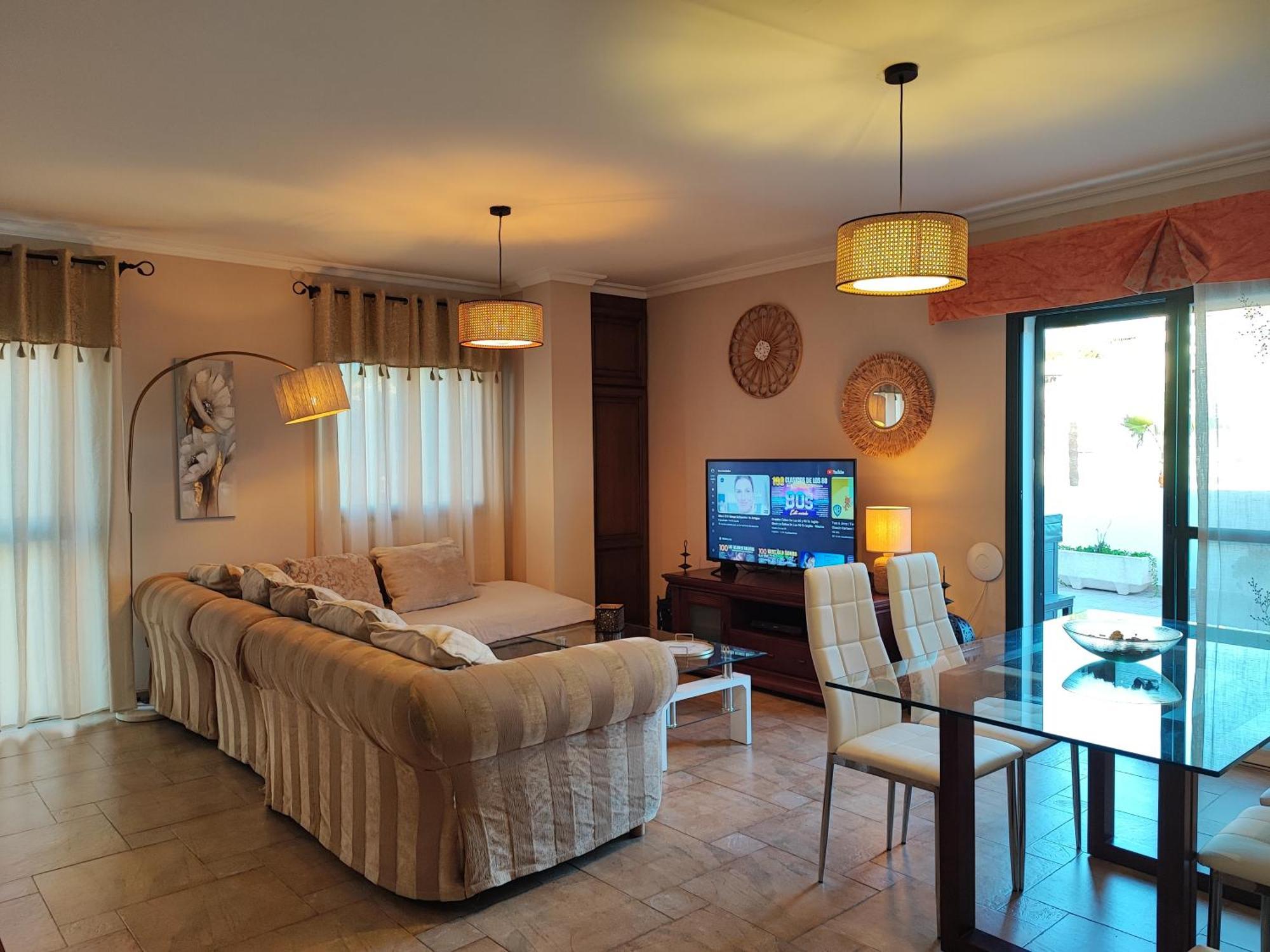 Appartement Isla De Benalmadena 1, Jacuzzi, 80M From The Sea, Ac, Bbq, Private Parking, Big Terrace Extérieur photo