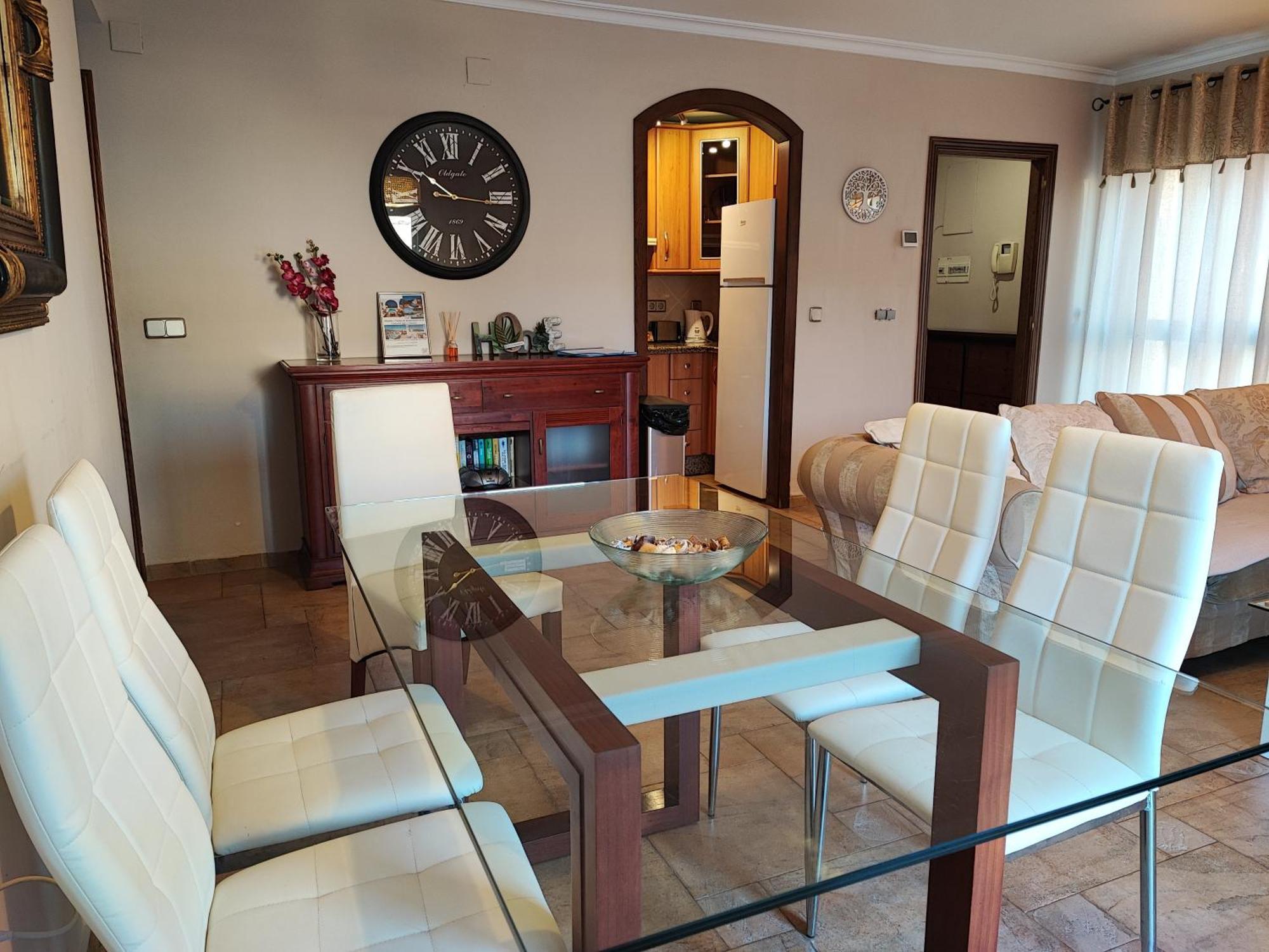 Appartement Isla De Benalmadena 1, Jacuzzi, 80M From The Sea, Ac, Bbq, Private Parking, Big Terrace Extérieur photo