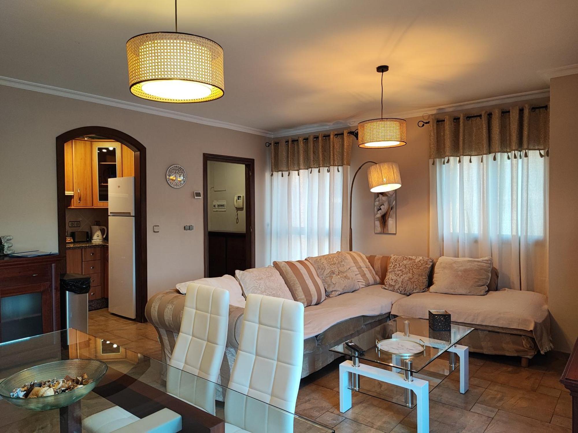 Appartement Isla De Benalmadena 1, Jacuzzi, 80M From The Sea, Ac, Bbq, Private Parking, Big Terrace Extérieur photo